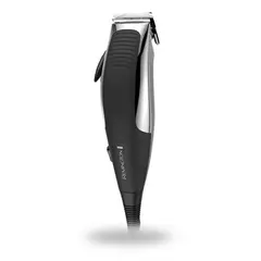 REMINGTON - Cortador De Cabello Grooming Kit HC1080