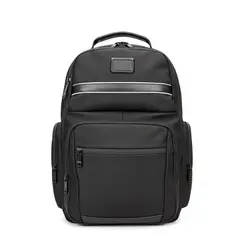 AHMIK - ELEGANTE MORRAL BLACK