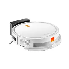 XIAOMI - Aspiradora Mi Robot Vacuum E5 Blanco
