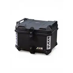 AXR - Maletero Polipropileno 45Lts