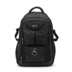 AHMIK - MORRAL GRANDE ELEGANTE