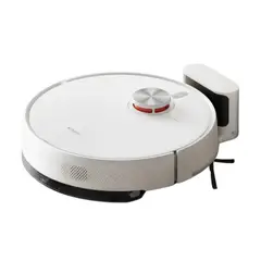 XIAOMI - Aspiradora Robot Vacuum S40 US Blanca