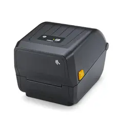 ZEBRA - Impresora ZD220 Transferencia Térmica 203dpi USB