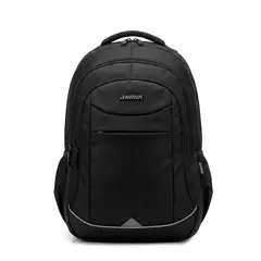 AHMIK - MORRAL VERSATIL