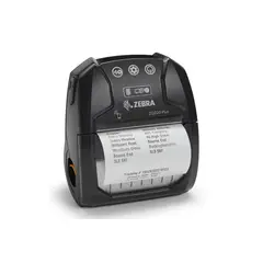 ZEBRA - - Receipt printer - USB