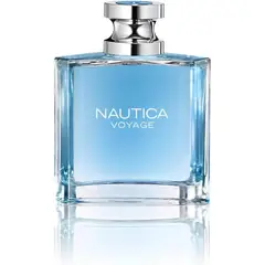 NAUTICA - Voyage Eau de Toilette