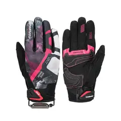 GENERICO - Guantes Semi Impermeable MT 52