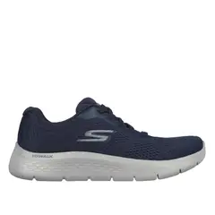 SKECHERS - Tenis Deportivo de Hombre 216486nvgy Azul