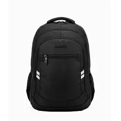 AHMIK - MORRAL EXCLUSIVO Y ELEGANTE