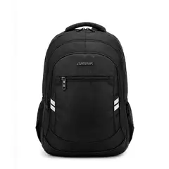 AHMIK - MORRAL EXCLUSIVO Y ELEGANTE