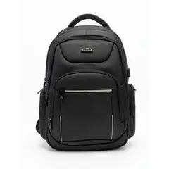 AHMIK - MORRAL DE ALTO DESEMPEÑO