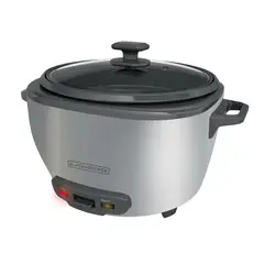 GENERICO - OLLA ANTIADHERENTE PARA COCINA