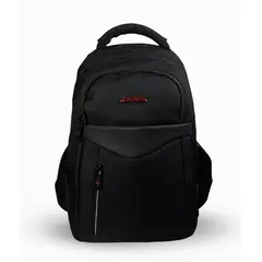 AHMIK - MORRAL PRÁCTICO