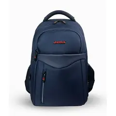 AHMIK - MORRAL PRÁCTICO