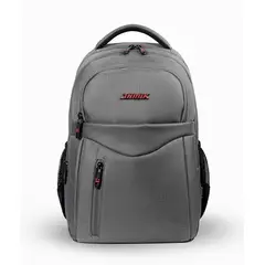 AHMIK - MORRAL PRÁCTICO