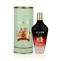 MAISON ALHAMBRA - Perfume Glacier Bella 100ML