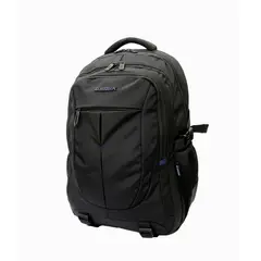 AHMIK - MORRAL GRANDE ELEGANTE