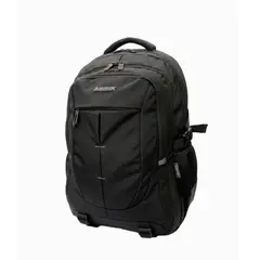 AHMIK - MORRAL GRANDE ELEGANTE