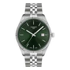 TISSOT - Reloj Ballade T156.410.11.091.00