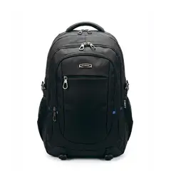 AHMIK - MORRAL HOMBRE FUNCIONAL