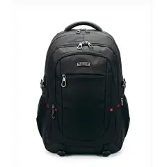 AHMIK - MORRAL HOMBRE FUNCIONAL