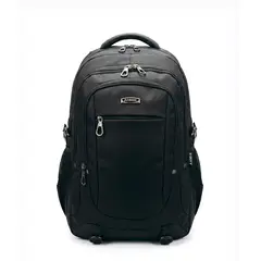 AHMIK - MORRAL HOMBRE FUNCIONAL