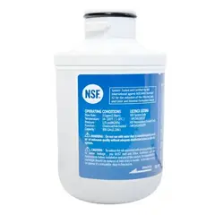 WHIRLPOOL - Filtro de Agua Hendrix neveras - Electrolux