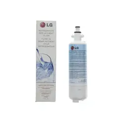 LG - Filtro nevera lt700