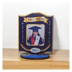 GENERICO - Recuerdo de Grado por Unidad