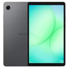 SAMSUNG - Tablet 8.7 Pulgadas Tab A11 128GB WiFi Gris