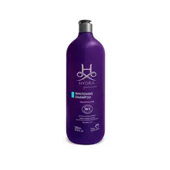 HYDRA - Shampoo Avena Y Manzanilla 1Ltr