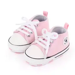 GENERICO - Tenis para bebes de 6-12 Meses