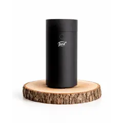 GENERICO - Difusor Aromas Para Auto-Hogar y Oficina
