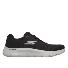 SKECHERS - Tenis Deportivo de Hombre 216486blk Negro