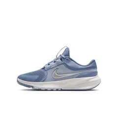 NIKE - Tenis Unisex niño Star Runner 5 Azul