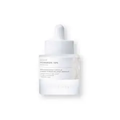 SKIN1004 - Madagascar Centella Niacinamide 10 Boosting Shot Ampoule x30ml