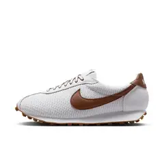NIKE - Tenis Mujer LD-1000 SE Blanco