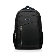 GENERICO - MORRAL PREMIUM PORTÁTIL
