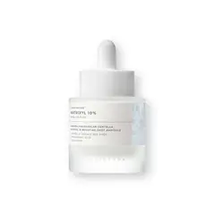 SKIN1004 - Madagascar Centella Matrixyl 10 Boosting Shot Ampoule x30ml