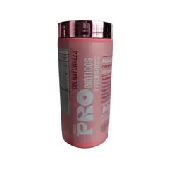 NUTRISANT - Probioticos Y Prebioticos Vaginal Uro En Capsulas Para Mujer