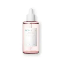 SKIN1004 - Madagascar Centella Poremizing Fresh Ampoule x100ml
