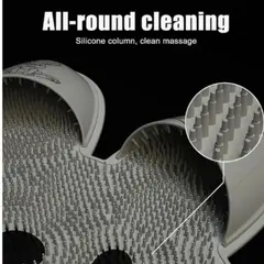 GENERICO - TAPETE LAVADO PUES DUCHA