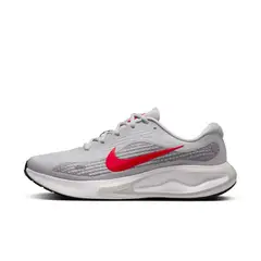 NIKE - Tenis Hombre Journey Run Gris