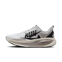 NIKE - Tenis Hombre Vomero 18 Blanco