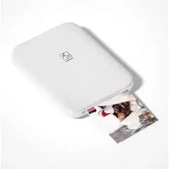 GENERICO - IMPRESORA FOTOGRAFICA HPRT MT53