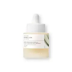 SKIN1004 - Madagascar Centella Retinol 0.2 Boosting Shot Ampoule x30ml