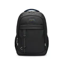GENERICO - MORRAL OFICINATRABAJO PREMIUM