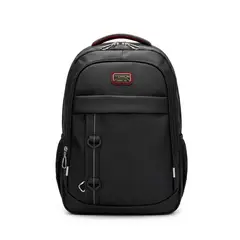 GENERICO - MORRAL OFICINATRABAJO PREMIUM