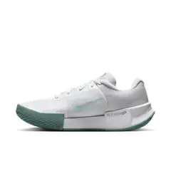 NIKE - Tenis Mujer GP Challenge Pro Blanco