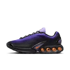 NIKE - Tenis Hombre Air Max Dn SE Morado